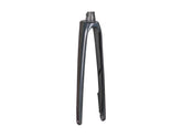 Trek Forks - Fork Rigid Domane Sl 7